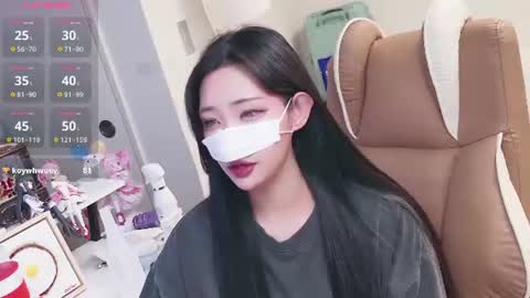 milksola online show from July 1, 1:02 pm