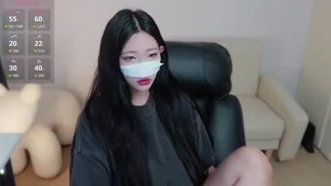 milksola online show from July 16, 12:44 pm