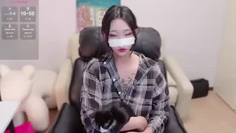 milksola online show from August 6, 10:39 am