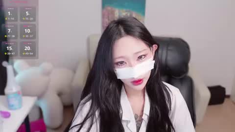 milksola online show from August 8, 10:06 am