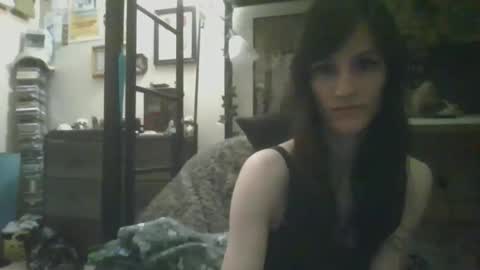 Snapshot of milky479 chatting on February 22, 4:02 am milky479 online show from February 22, 4:02 am