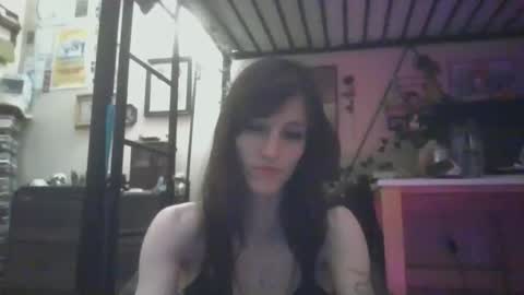 Snapshot of milky479 chatting on February 24, 7:06 am milky479 online show from February 24, 7:06 am