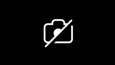 Snapshot of milky479 chatting on April 15, 7:54 pm milky479 online show from April 15, 7:54 pm