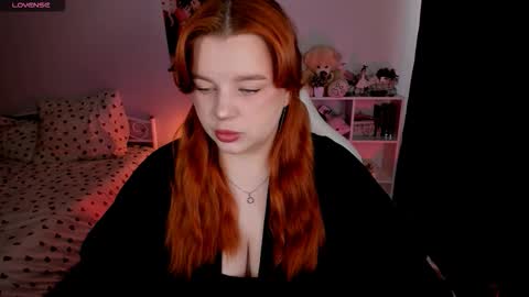 Snapshot of milky_wayx chatting on October 21, 5:30 am Lisa online show from October 21, 5:30 am