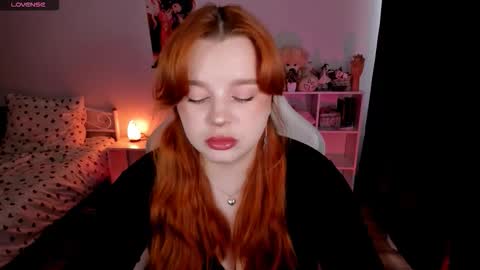 Snapshot of milky_wayx chatting on October 26, 9:59 am Lisa online show from October 26, 9:59 am