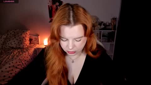 Snapshot of milky_wayx chatting on November 11, 6:02 am Lisa online show from November 11, 6:02 am