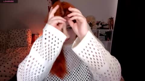 Snapshot of milky_wayx chatting on November 12, 6:03 am Lisa online show from November 12, 6:03 am