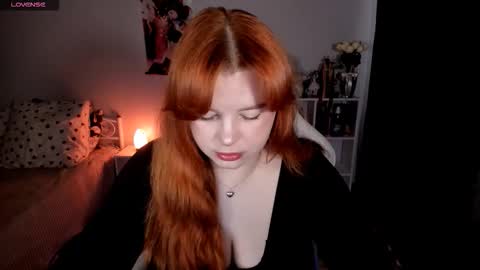 Snapshot of milky_wayx chatting on November 22, 5:50 am Lisa online show from November 22, 5:50 am