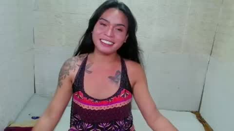 Snapshot of milkycumnel23 chatting on April 24, 1:57 pm NEL 23 online show from April 24, 1:57 pm