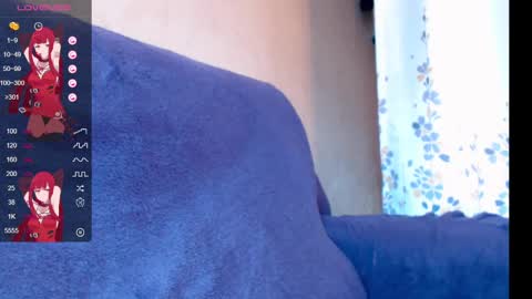 Snapshot of milkylevel chatting on December 28, 9:52 am jessica online show from December 28, 9:52 am