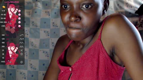 Snapshot of milkylevel chatting on January 3, 11:03 am jessica online show from January 3, 11:03 am