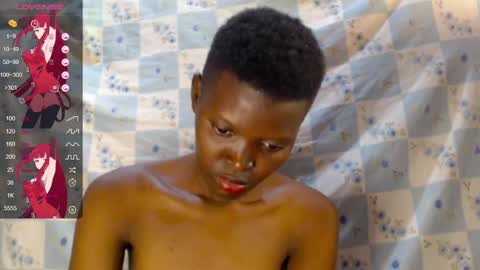 Snapshot of milkylevel chatting on January 6, 8:46 am jessica online show from January 6, 8:46 am