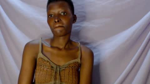 Snapshot of milkylevel chatting on January 9, 9:59 am jessica online show from January 9, 9:59 am