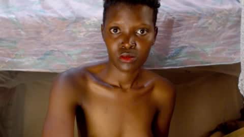 Snapshot of milkylevel chatting on January 20, 9:24 am jessica online show from January 20, 9:24 am