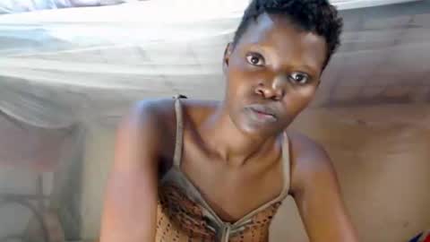 Snapshot of milkylevel chatting on January 25, 10:29 am jessica online show from January 25, 10:29 am