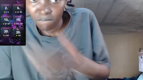 Snapshot of milkylevel chatting on September 11, 9:20 am jessica online show from September 11, 9:20 am