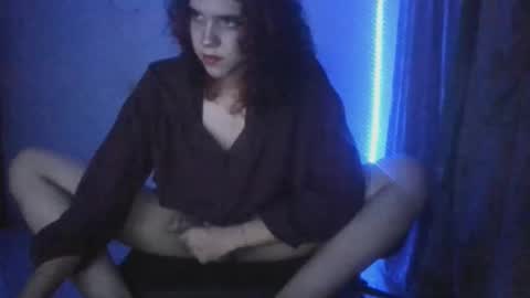 milkysam66 online show from November 13, 4:55 am