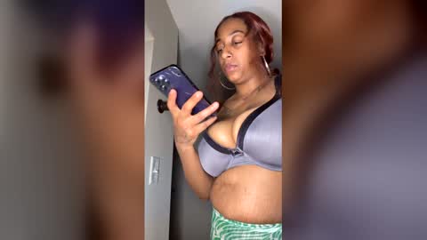 milkywaymeera online show from February 16, 5:58 am