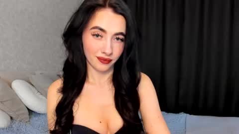 Snapshot of milla__moore chatting on September 30, 3:39 pm milla moore online show from September 30, 3:39 pm