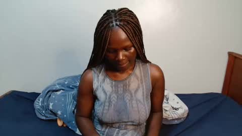 nova online show from January 5, 6:33 pm