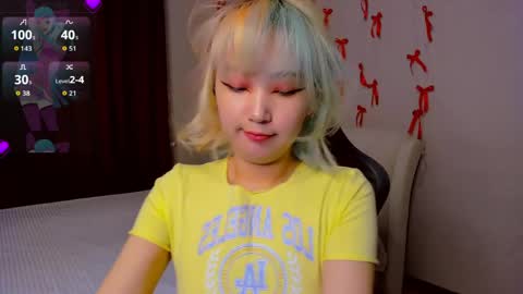 Milla or just Mi online show from May 11, 1:39 pm