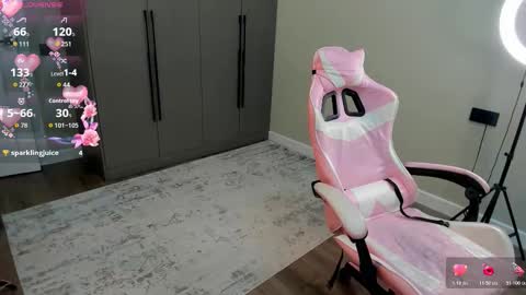 millaa_bella online show from March 12, 6:14 pm