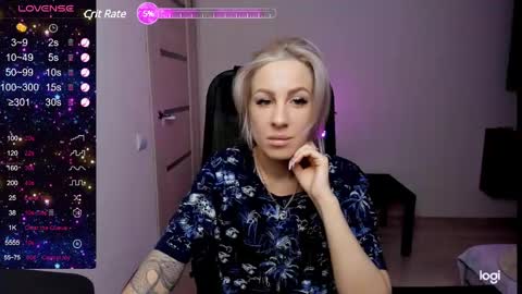 Snapshot of millajemes chatting on February 27, 4:09 am Milla online show from February 27, 4:09 am