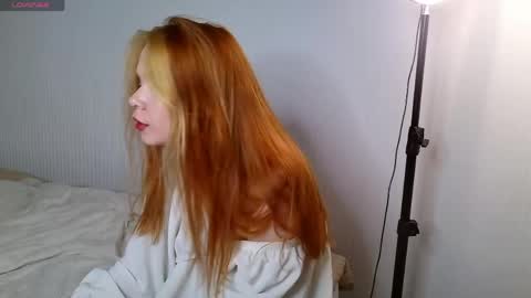 Milla online show from June 9, 7:03 pm