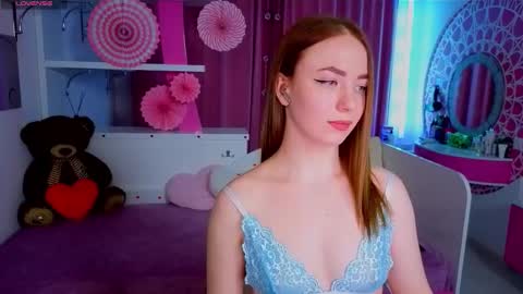 Milana online show from March 30, 8:54 pm