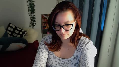 Snapshot of millapoolys chatting on December 13, 1:01 pm Milla online show from December 13, 1:01 pm