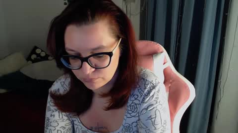 Snapshot of millapoolys chatting on December 13, 4:16 pm Milla online show from December 13, 4:16 pm