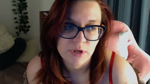 Snapshot of millapoolys chatting on December 23, 10:12 pm Milla online show from December 23, 10:12 pm