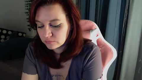 Snapshot of millapoolys chatting on December 25, 9:33 pm Milla online show from December 25, 9:33 pm