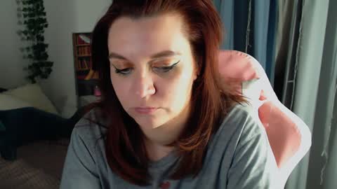 Snapshot of millapoolys chatting on December 28, 9:51 pm Milla online show from December 28, 9:51 pm