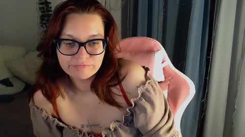 Snapshot of millapoolys chatting on January 10, 9:42 pm Milla online show from January 10, 9:42 pm