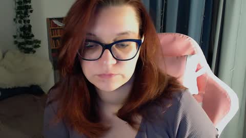 Snapshot of millapoolys chatting on January 12, 7:53 pm Milla online show from January 12, 7:53 pm
