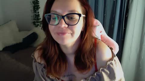 Snapshot of millapoolys chatting on January 19, 1:55 pm Milla online show from January 19, 1:55 pm
