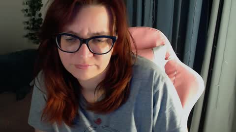 Snapshot of millapoolys chatting on January 27, 7:56 pm Milla online show from January 27, 7:56 pm