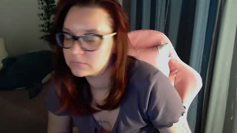 Snapshot of millapoolys chatting on January 28, 8:47 pm Milla online show from January 28, 8:47 pm