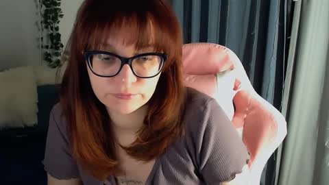 Snapshot of millapoolys chatting on March 1, 7:04 pm Milla online show from March 1, 7:04 pm