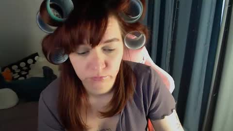 Snapshot of millapoolys chatting on March 7, 11:07 am Milla online show from March 7, 11:07 am