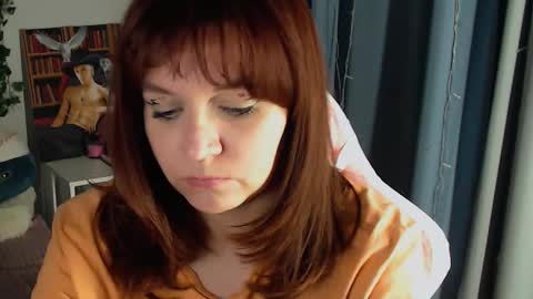 Snapshot of millapoolys chatting on March 7, 4:44 pm Milla online show from March 7, 4:44 pm