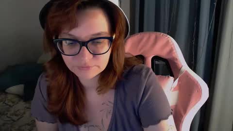 Snapshot of millapoolys chatting on September 11, 9:59 pm Milla online show from September 11, 9:59 pm