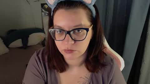 Milla online show from February 28, 10:49 am