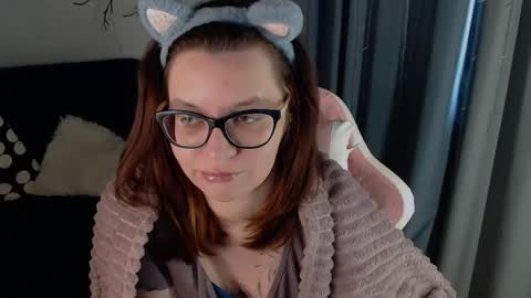 Milla online show from May 3, 10:54 am