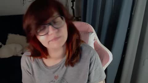 Milla online show from May 4, 8:38 pm