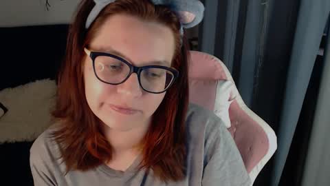 Milla online show from May 8, 4:12 pm