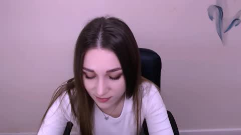 Milla online show from December 16, 7:46 am