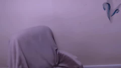 Milla online show from February 5, 10:09 am