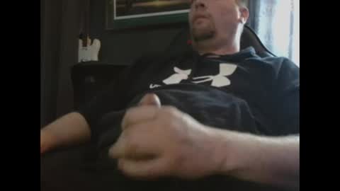 millbj02 online show from October 27, 4:11 pm